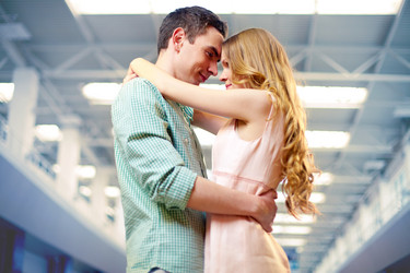 Similar image 1210075