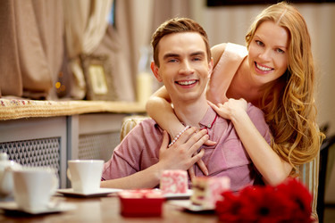 Similar image 1210081