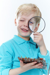 Similar image 1210084