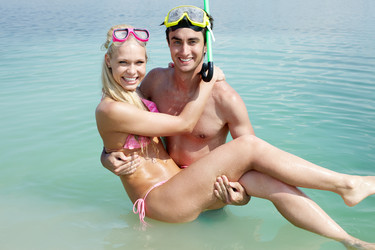 Similar image 1210085