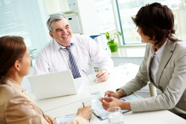 Similar image 1210087