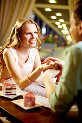 Similar image 1210089