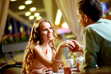 Similar image 1210091