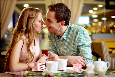 Similar image 1210093