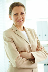 Similar image 1210094