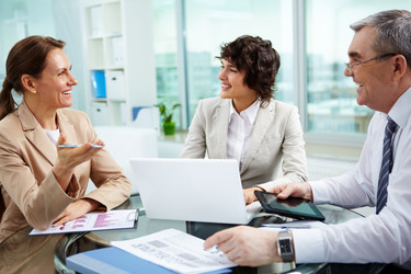 Similar image 1210098