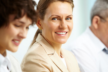 Similar image 1210099