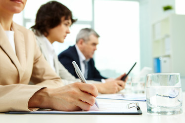 Similar image 1210101