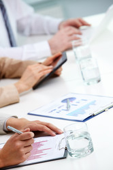 Similar image 1210102