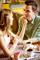 Similar image 1210104