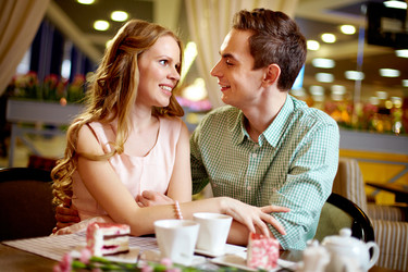 Similar image 1210105