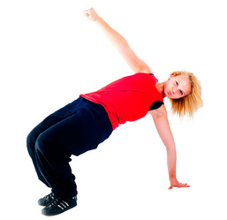 Similar image 1210110