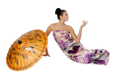 Similar image 1210111