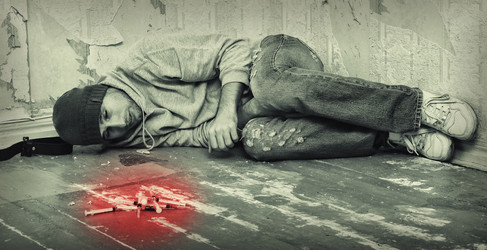 Similar image 1210114