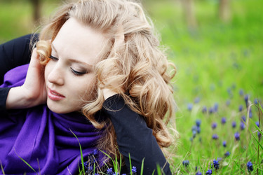 Similar image 1210119