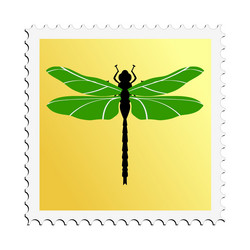 Similar image 1210126