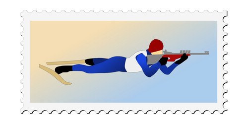 Similar image 1210129