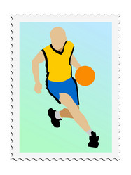 Similar image 1210131