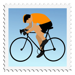 Similar image 1210132