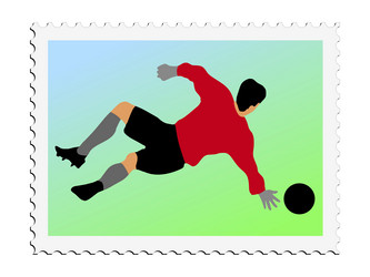 Similar image 1210134