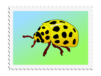 Similar image 1210137