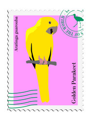 Similar image 1210141