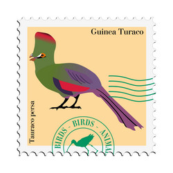 Similar image 1210142