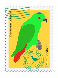 Similar image 1210148