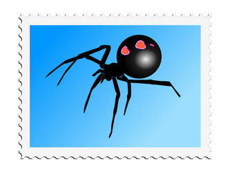 Similar image 1210150