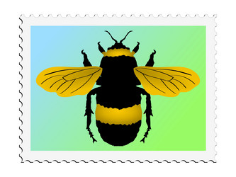 Similar image 1210151