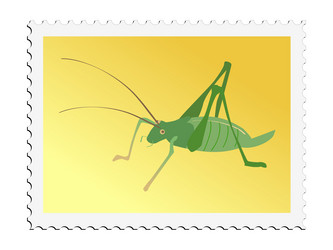 Similar image 1210152