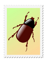 Similar image 1210153