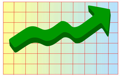 Similar image 1210154