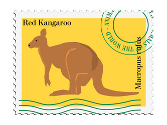 Similar image 1210160