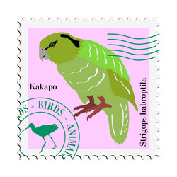 Similar image 1210164