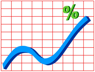 Similar image 1210165