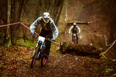 Similar image 1210166