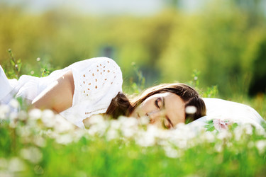 Similar image 1210167