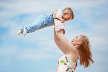 Similar image 1210168