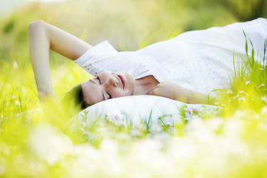 Similar image 1210169