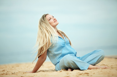 Similar image 1210170