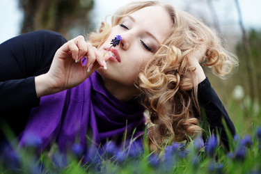 Similar image 1210172