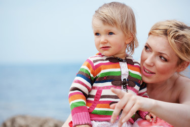 Similar image 1210178