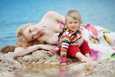 Similar image 1210180