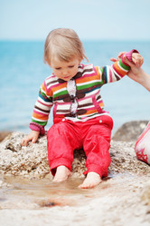 Similar image 1210183