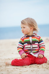 Similar image 1210187