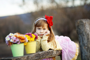 Similar image 1210189