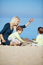 Similar image 1210192