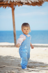 Similar image 1210193