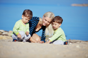 Similar image 1210194